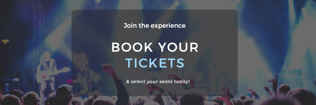 Benchmark International Arena tickets